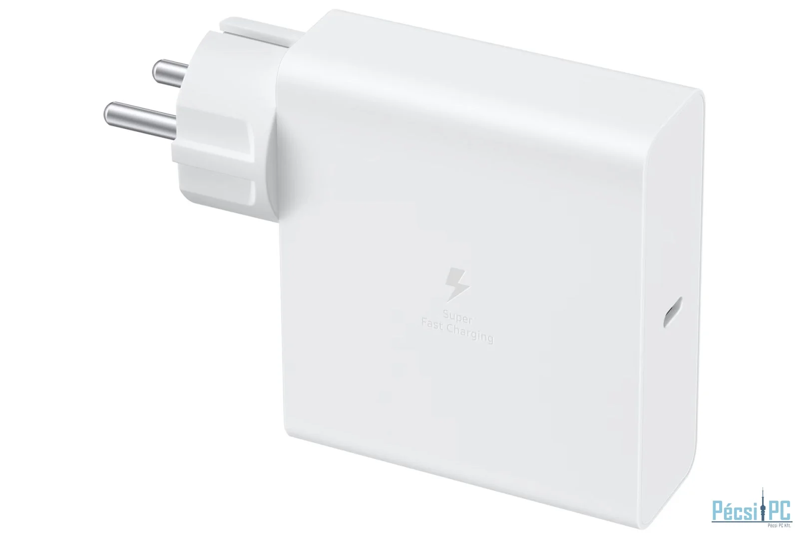 Samsung 140W Power Adapter