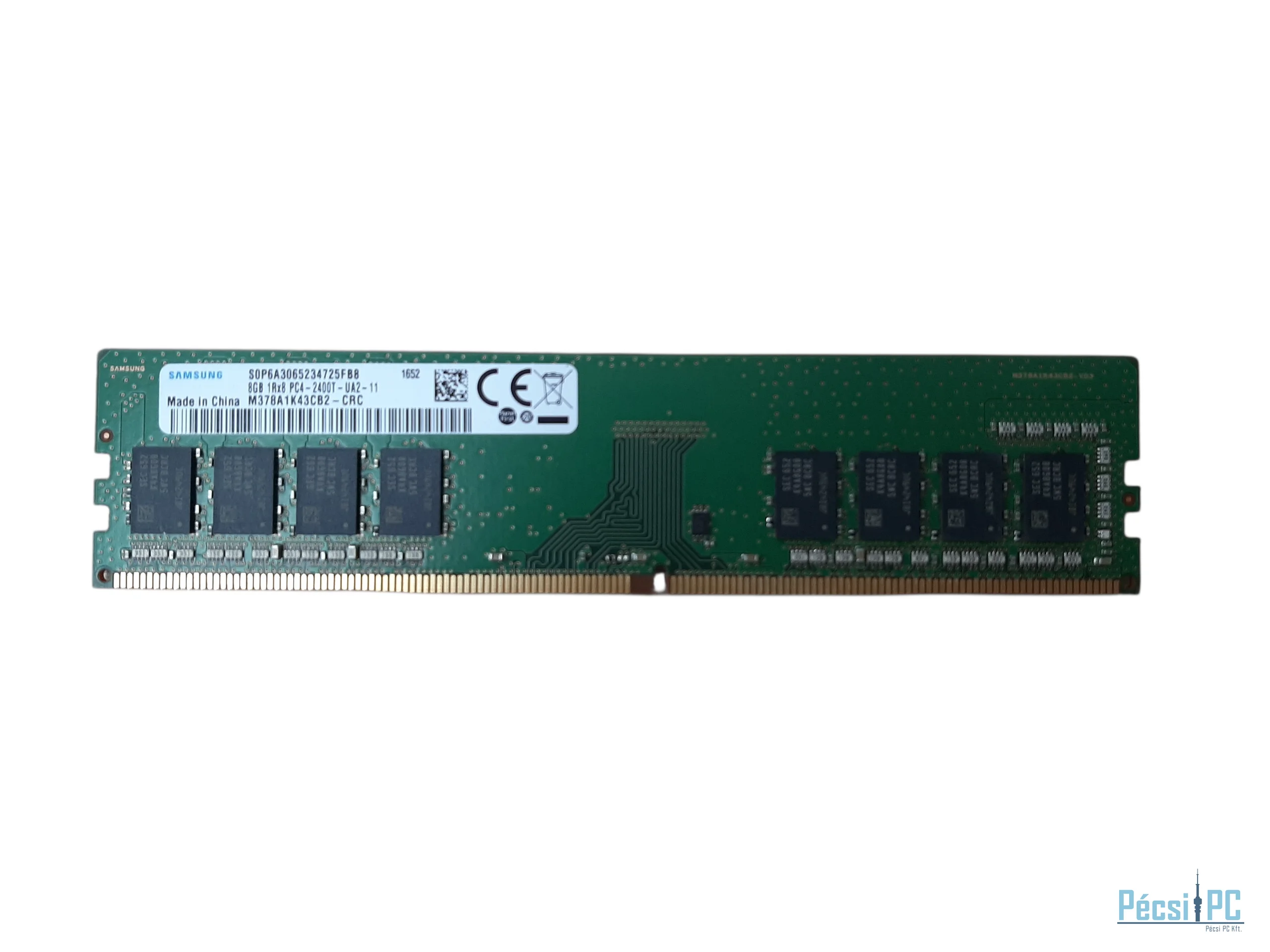 Használt alkatrészek