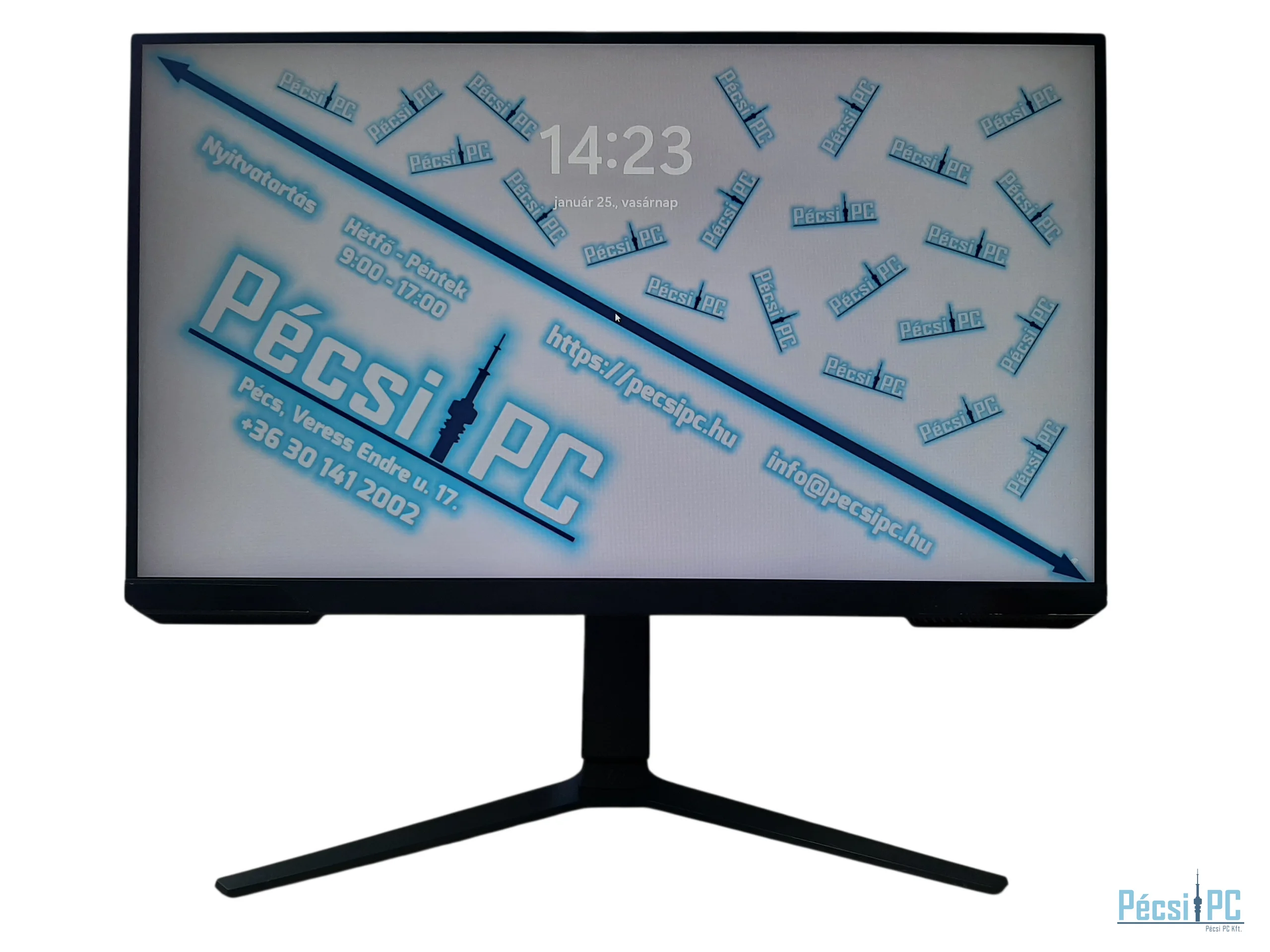 Használt alkatrészek