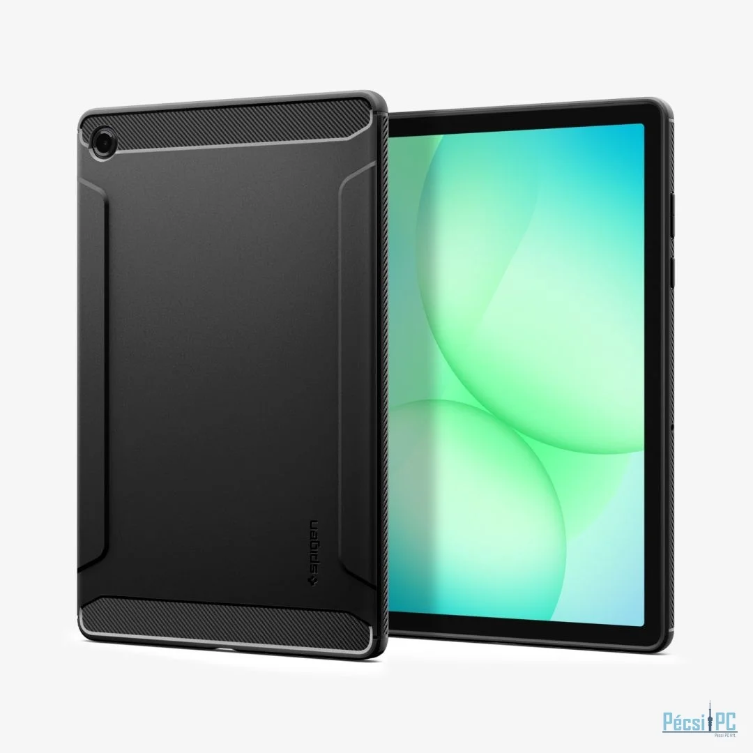 Tablet PC kiegészítő
