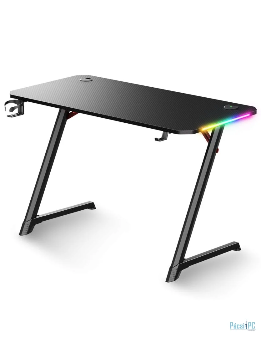 Gaming asztal
