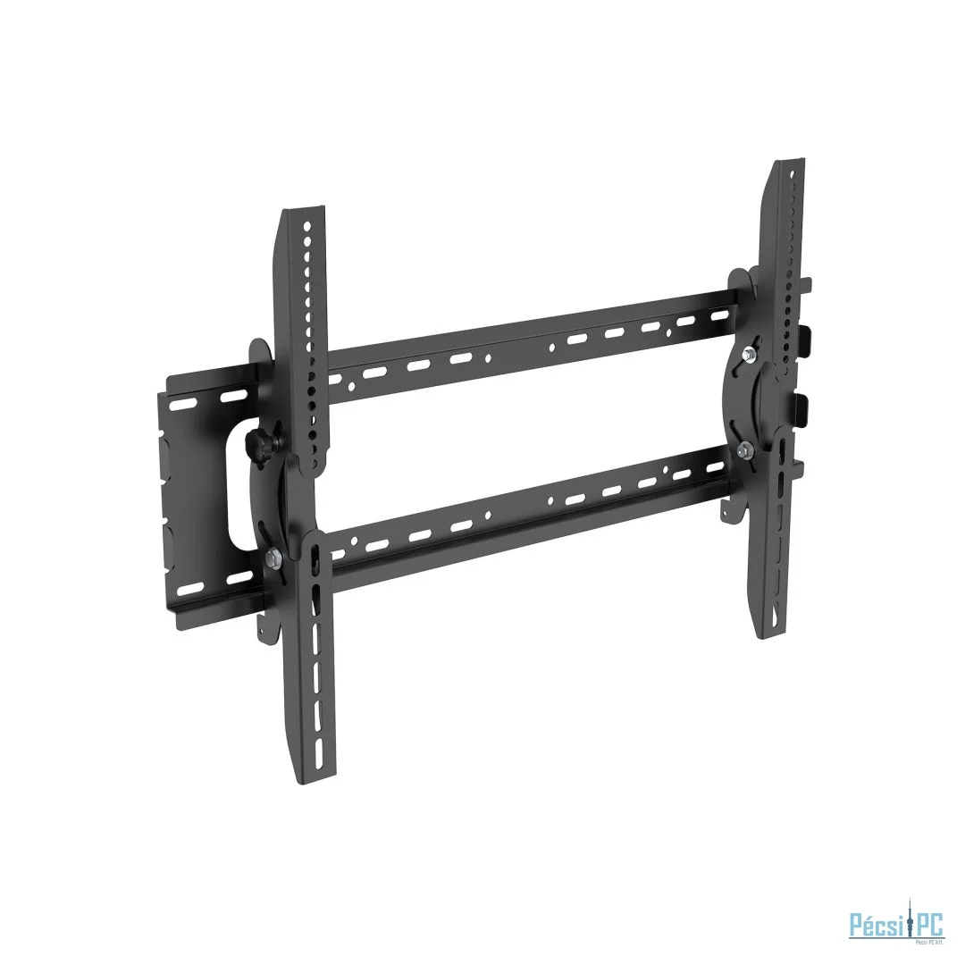 Startech Flat-Screen TV Wall Mount Tilting 32
