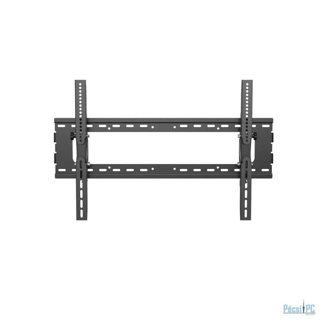 Startech Flat-Screen TV Wall Mount Tilting 32