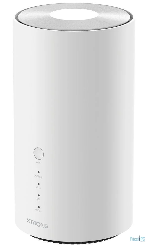 Strong 5G LTE BE7200 Router