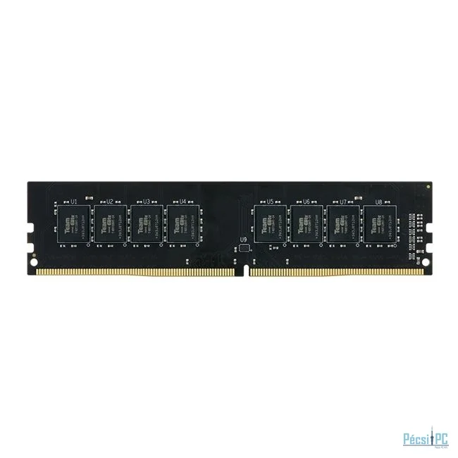 TeamGroup 16GB DDR4 3200MHz Elite