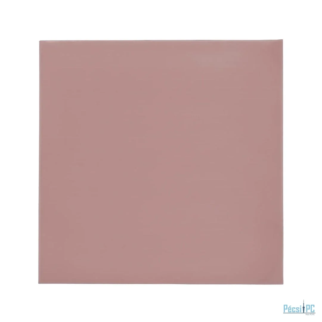 Thermal Grizzly Minus Pad 8 Hővezető lap (1lap/csomag)