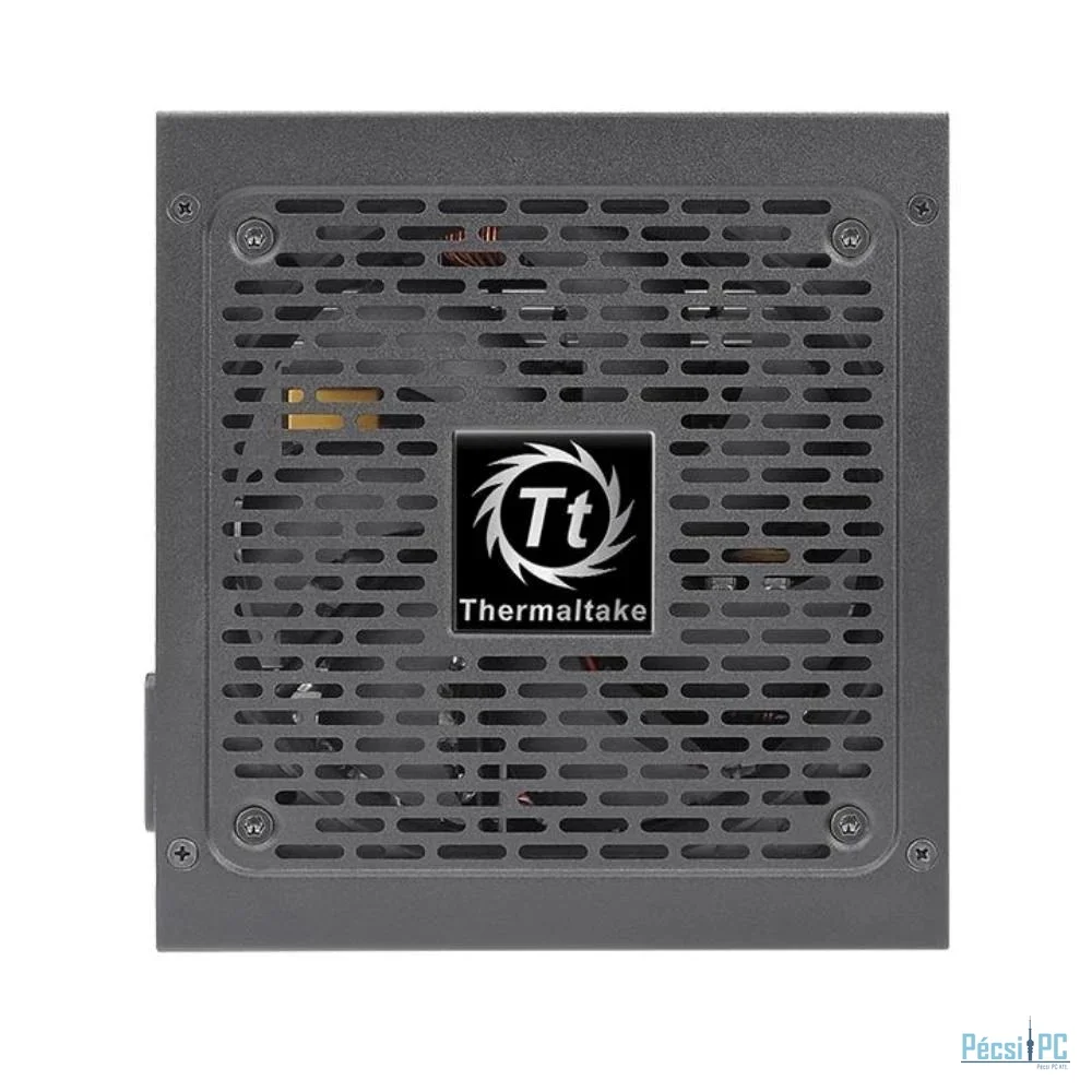 Thermaltake 750W 80+ Bronze Smart BX1 SE