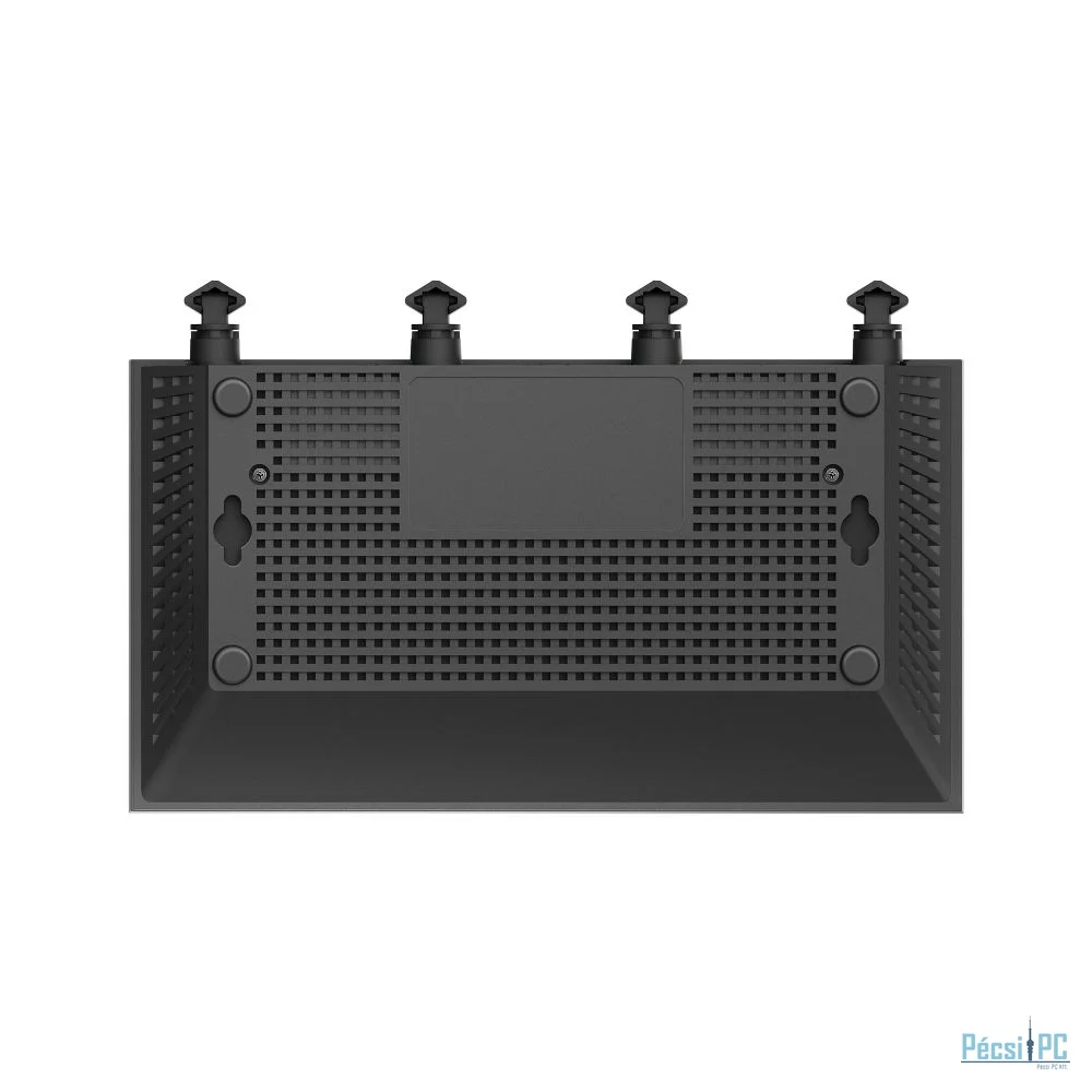 TP-Link ER605W Omada AC1200 Gigabit Wi-Fi Gateway