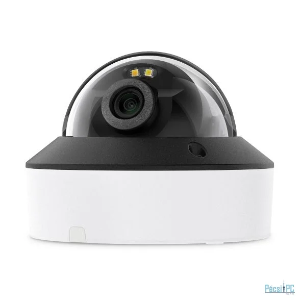 TP-Link InSight S225 (2.8mm) VIGI 2MP Full-Color Dome Network Camera