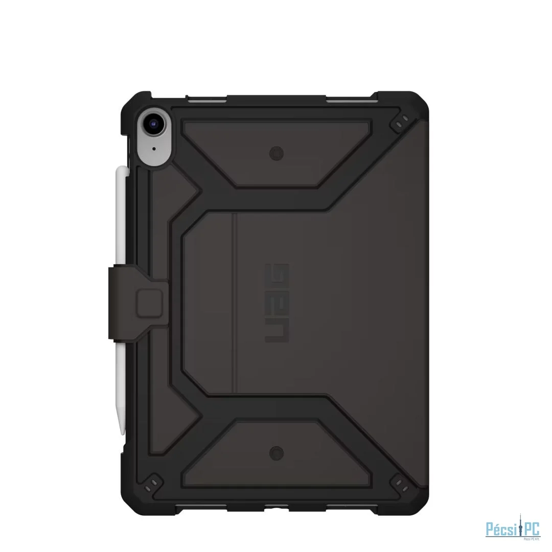 UAG Metropolis SE case for iPad 10.9