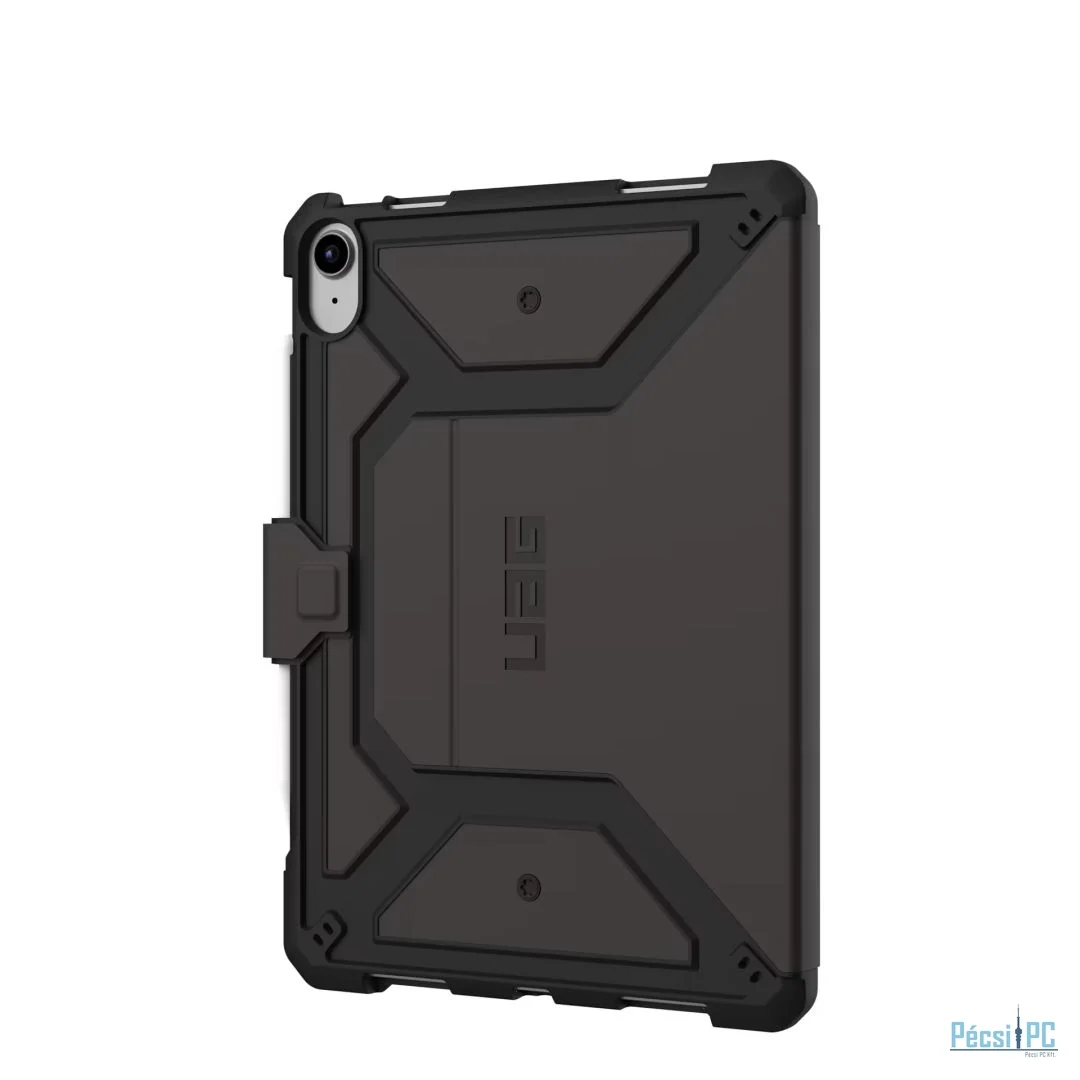 UAG Metropolis SE case for iPad 10.9