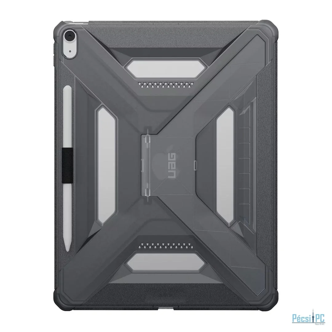 UAG Scout Plus case for iPad Air 13