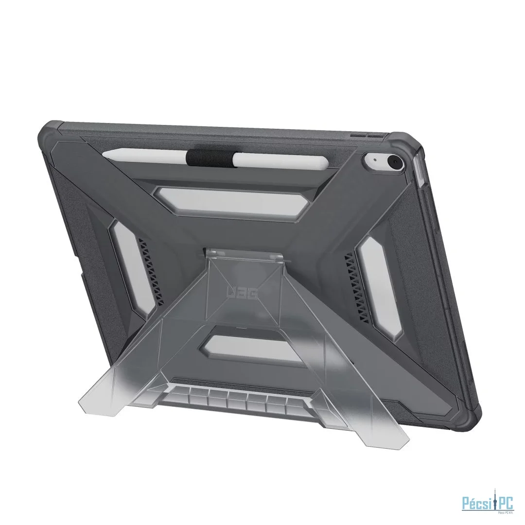 UAG Scout Plus case for iPad Air 13