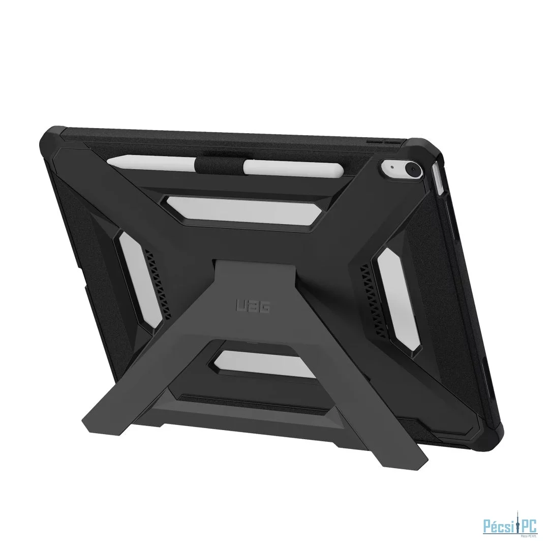 UAG Scout Plus case for iPad Air 13
