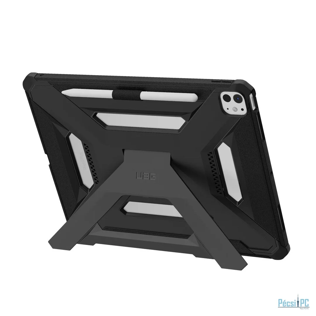 UAG Scout Plus case for iPad Pro 13