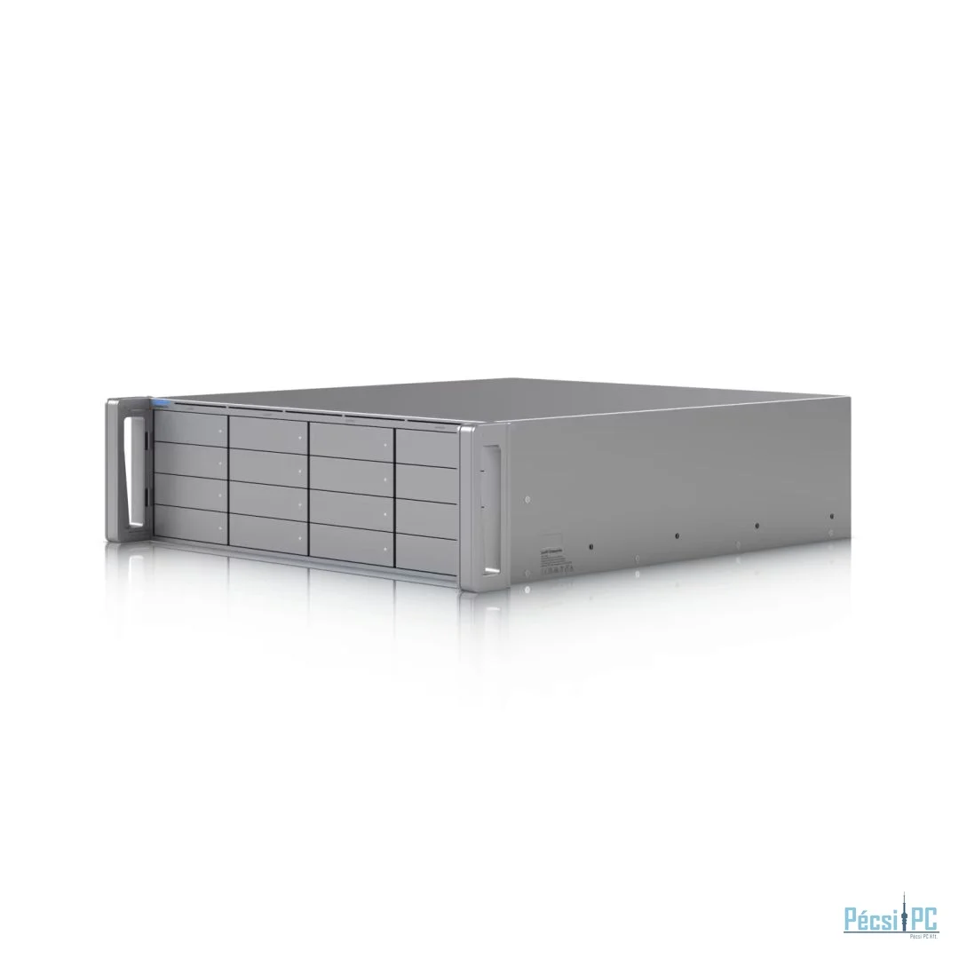 Ubiquiti ENVR Enterprise Network Video Recorder