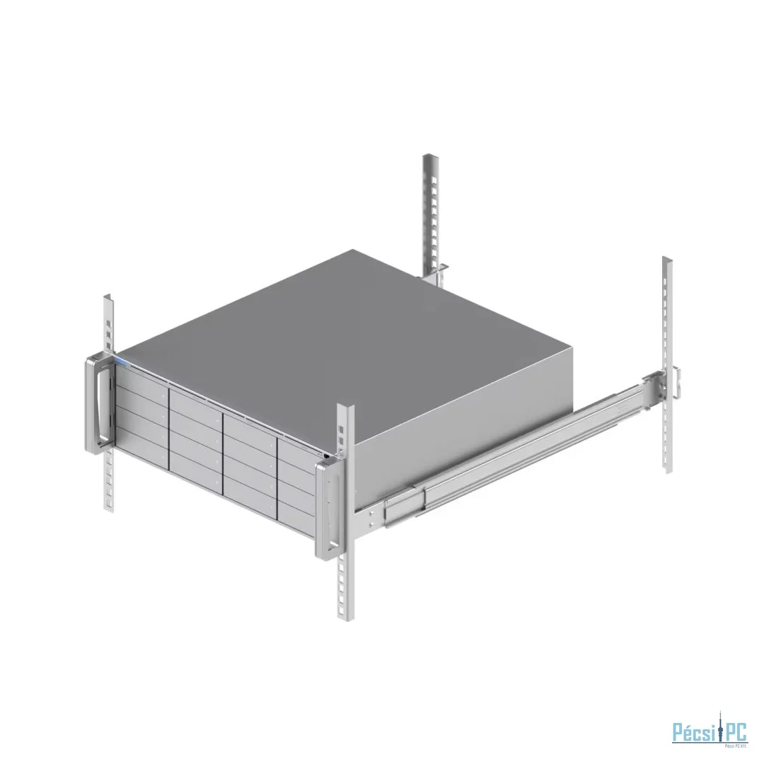 Ubiquiti ENVR Enterprise Network Video Recorder