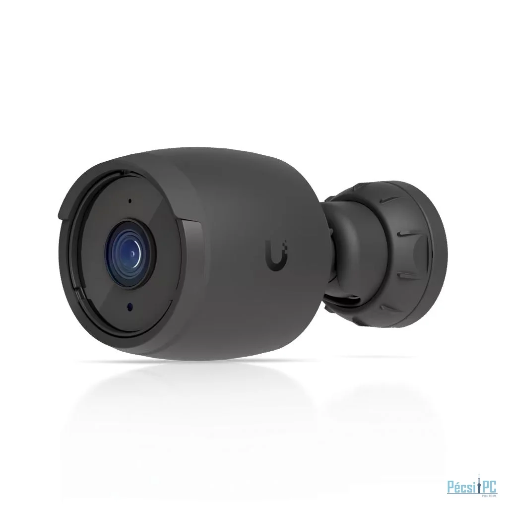 Biztonságtechnikai kamera