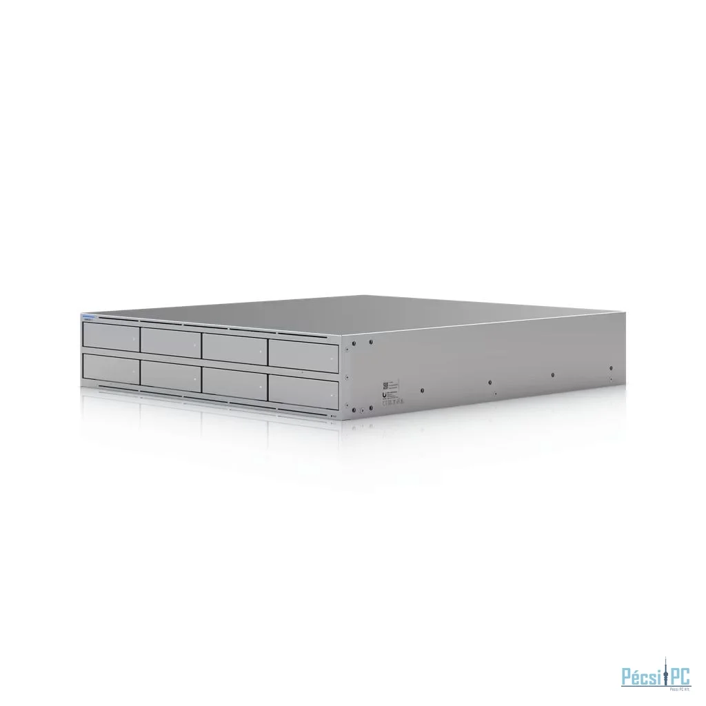 Hálózati tárolóegység (NAS)