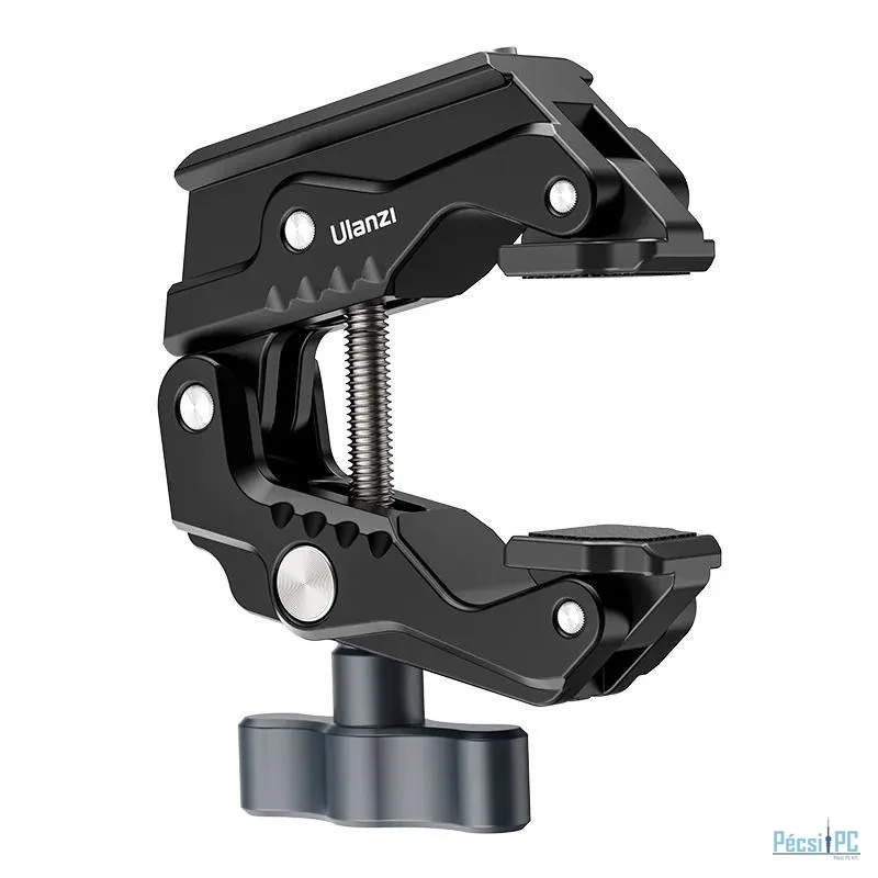 Multimédia, szórakozás, otthon