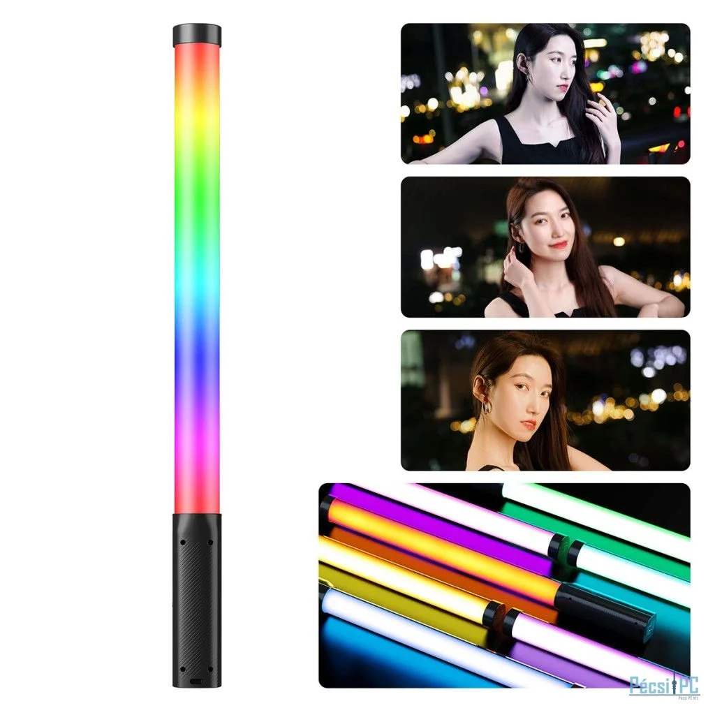 Multimédia, szórakozás, otthon