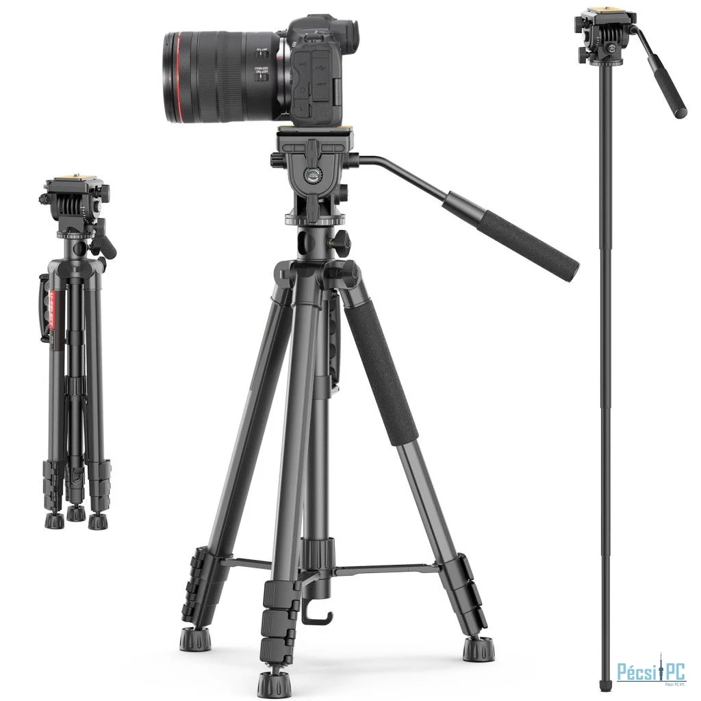 Multimédia, szórakozás, otthon