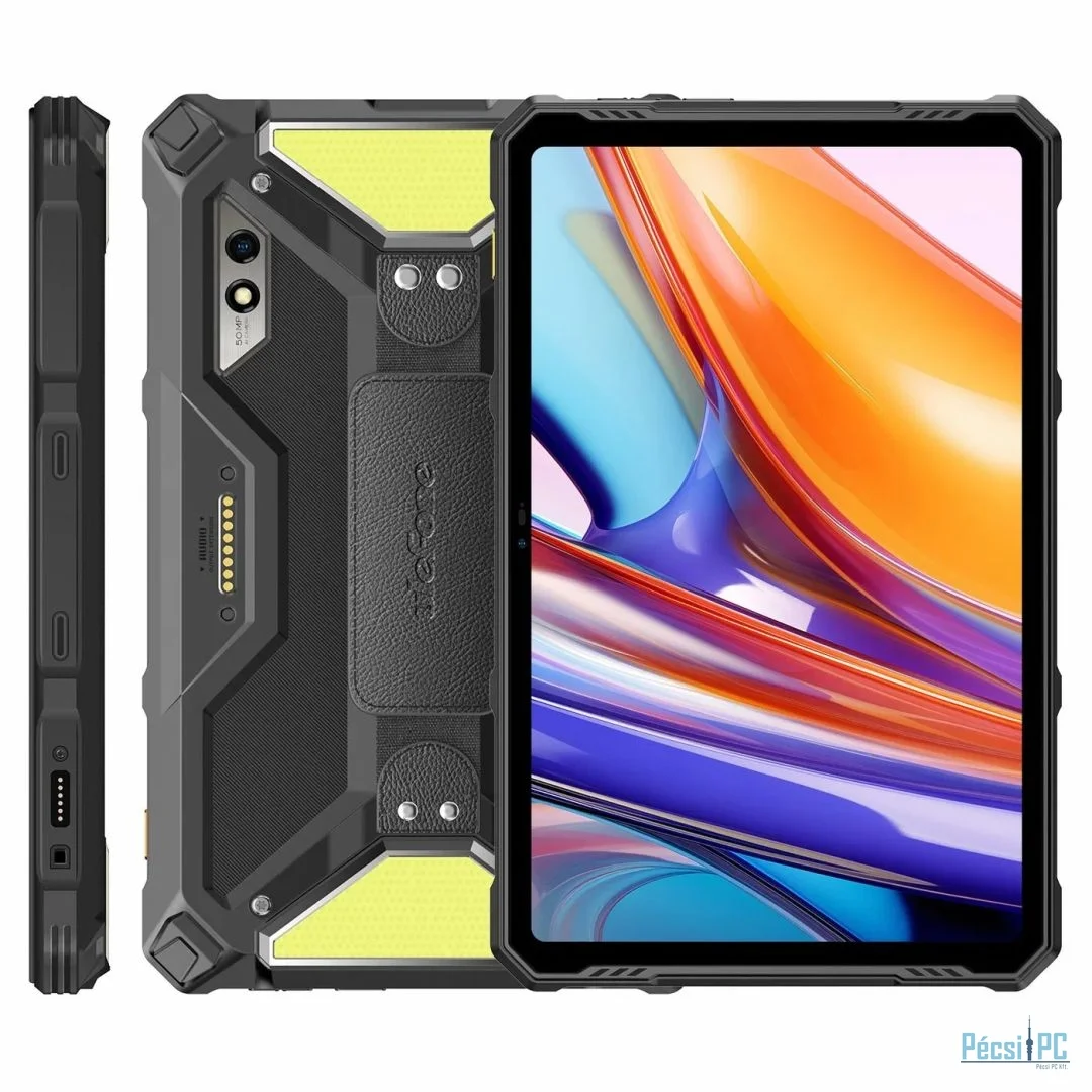 Ulefone Armor Pad 3 Pro 10,36