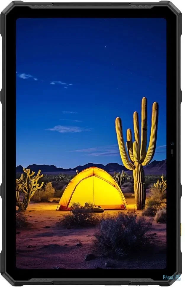 Ulefone Armor Pad 4 Ultra 10,36