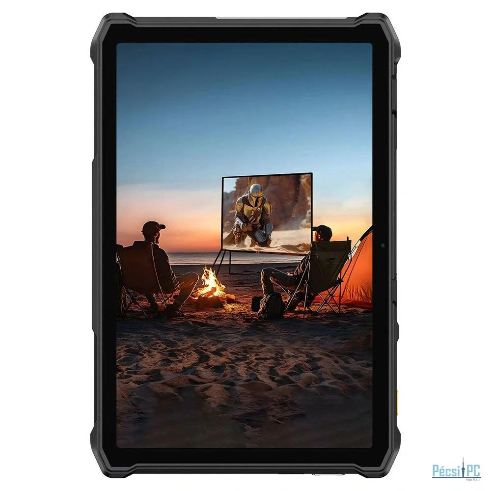 Ulefone Armor Pad 5 Ultra 10,36