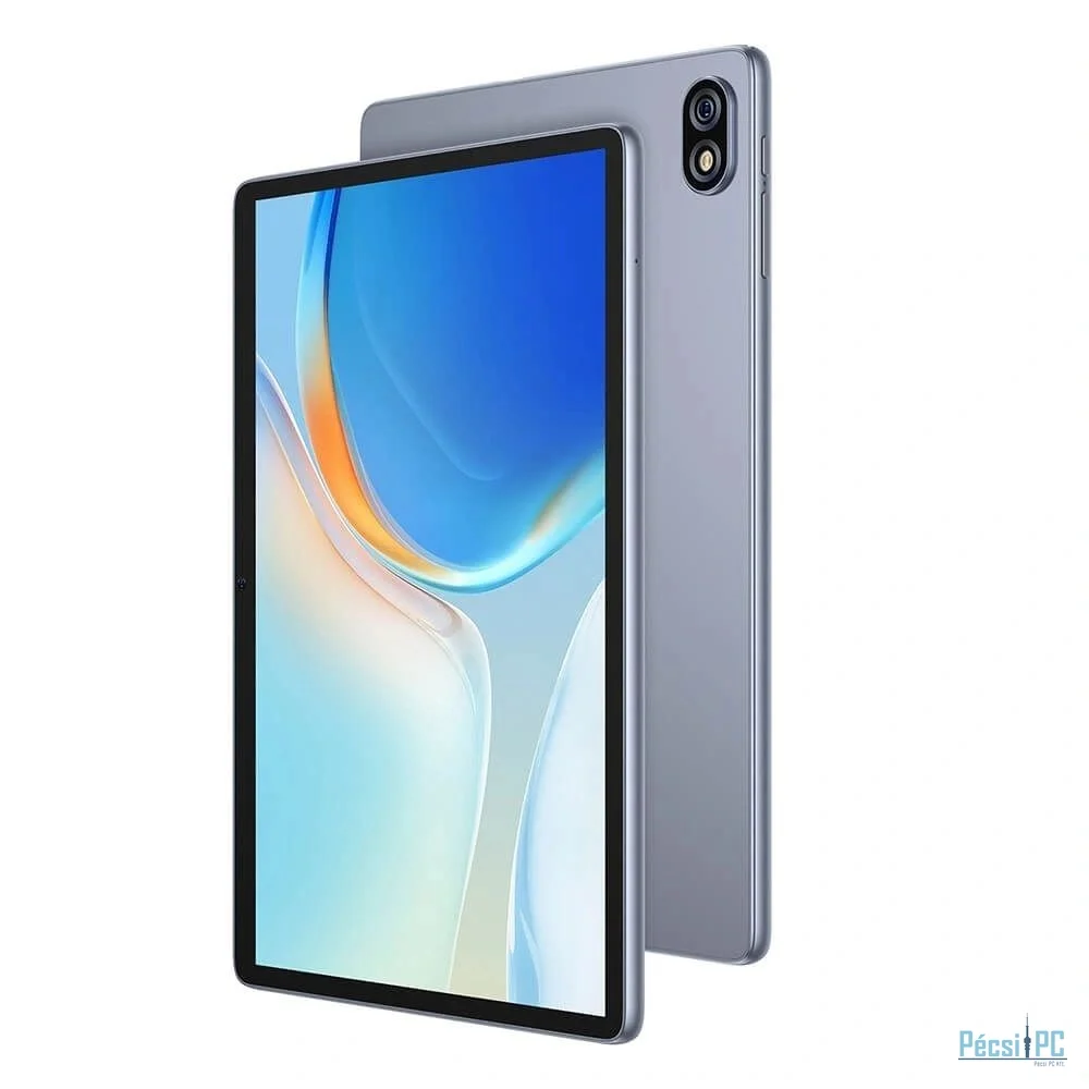 Ulefone Tab W10 10,1