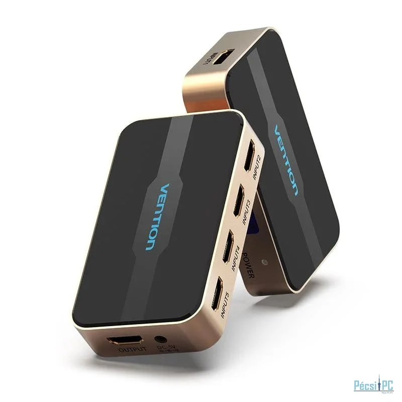 Speciális átalakító