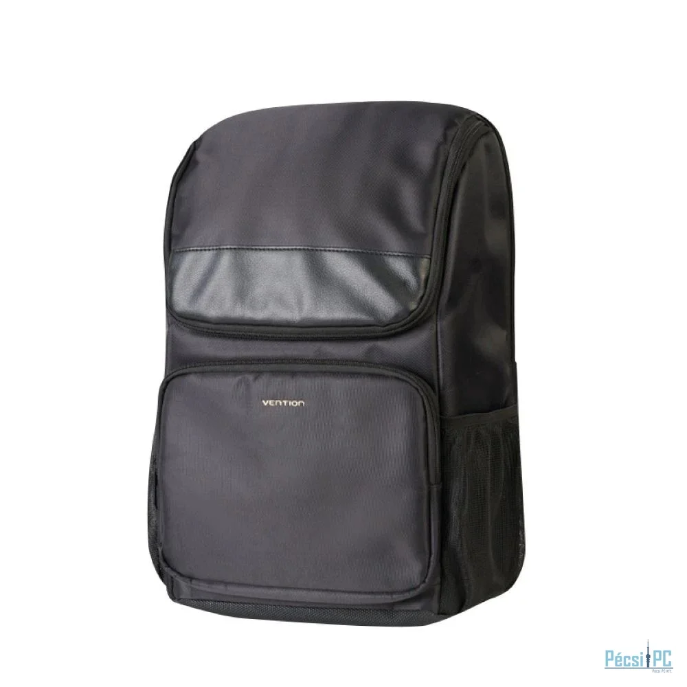 Vention KRO 19l Laptop Backpack Black