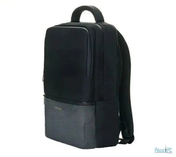Vention KRP 18l BK Waterproof Laptop Backpack Black