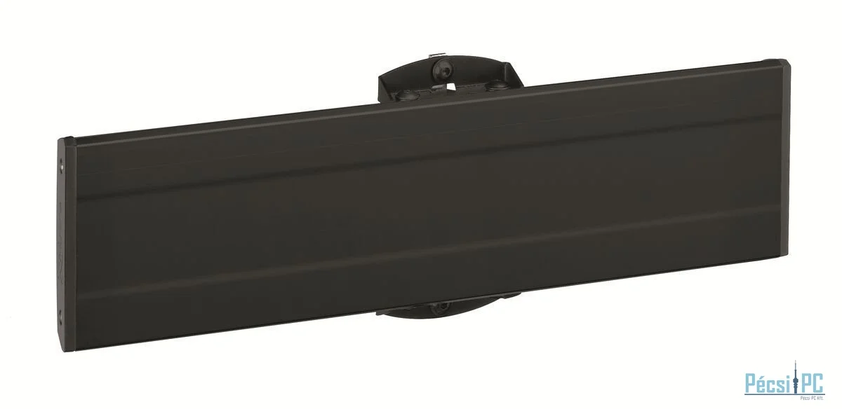 Vogel''s PFB 3405 Display Interface Bar Black