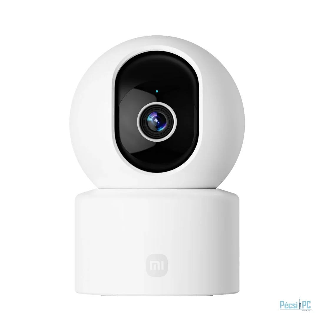 Xiaomi C302 Smart Camera