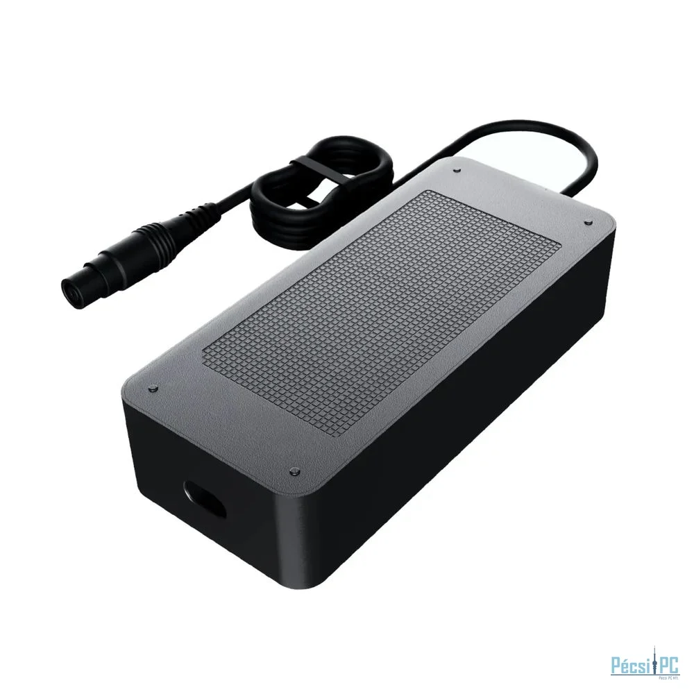 Xiaomi Electric Scooter Fast Charger EU