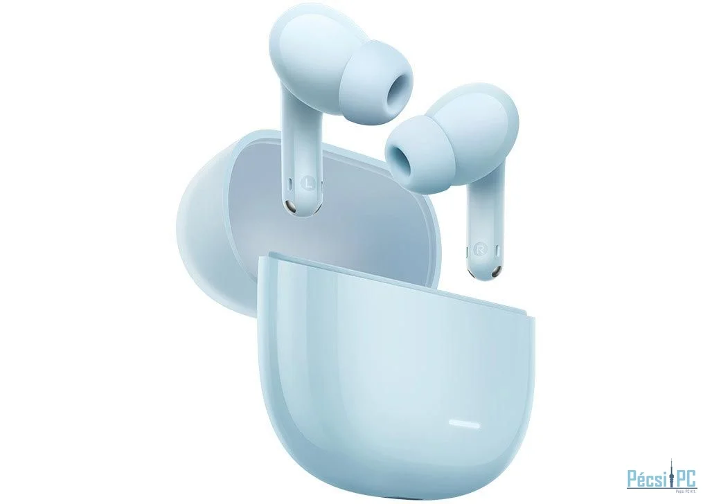 Xiaomi Redmi Buds 8 Lite Bluetooth Headset Blue