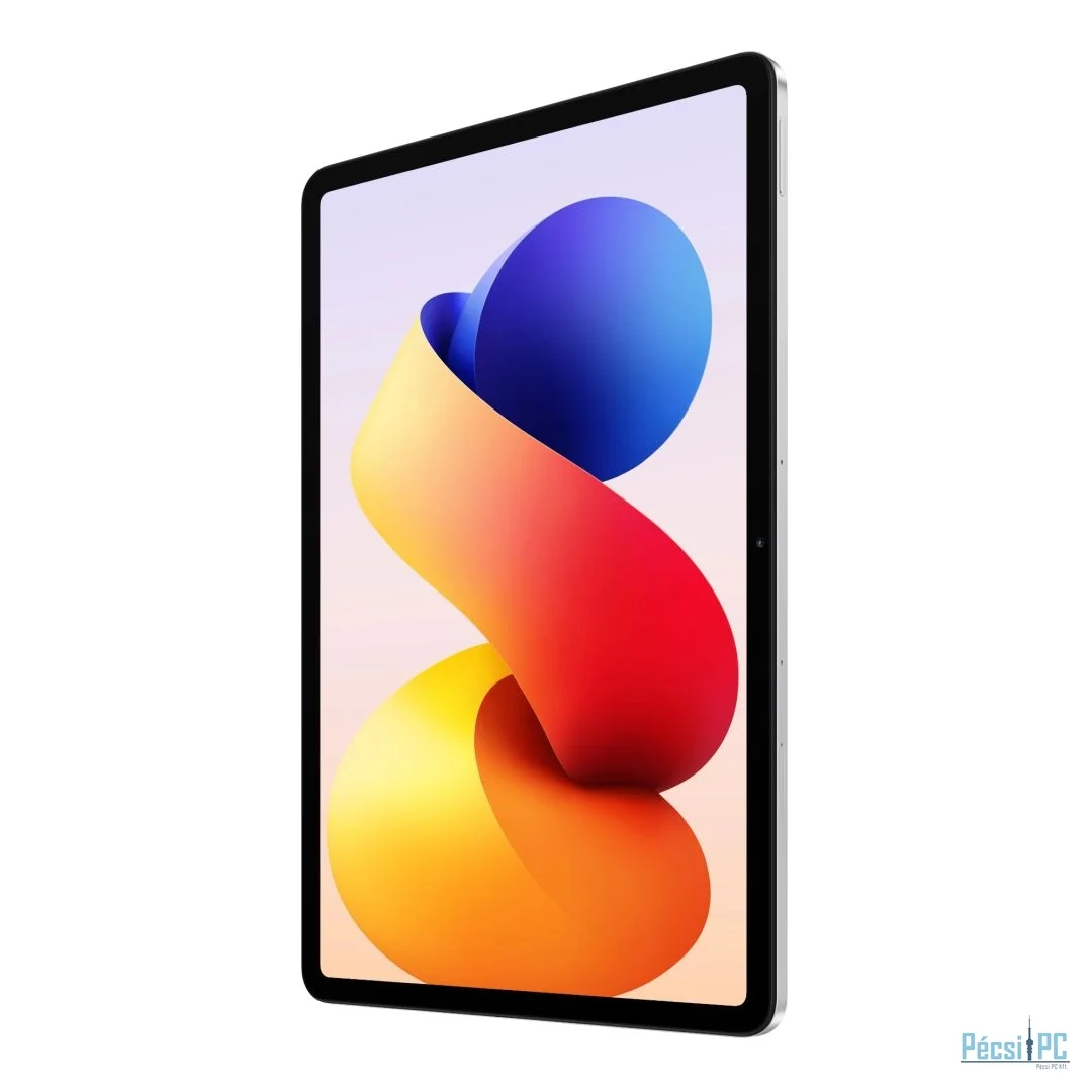 Xiaomi Redmi Pad 2 Pro 12,1