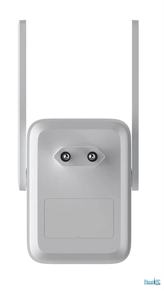 Xiaomi Wi-Fi Range Extender AX1500