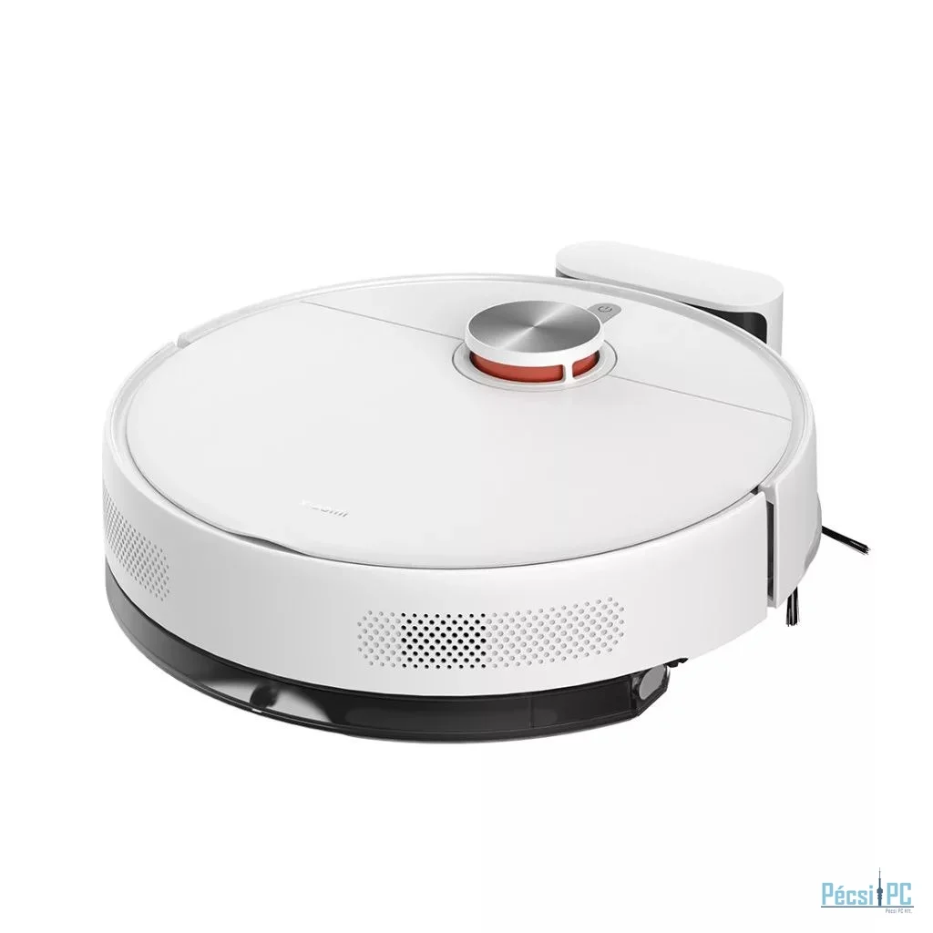 Multimédia, szórakozás, otthon