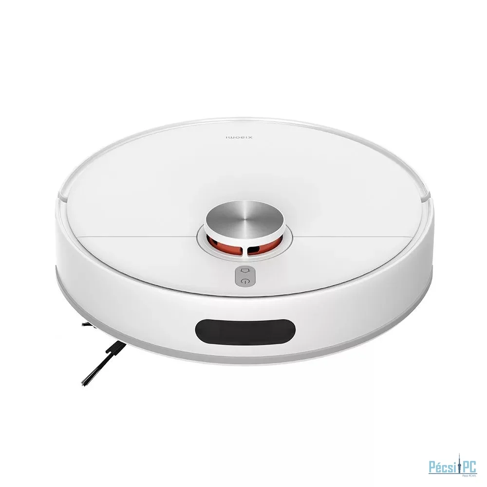 Xiaomi Xiaomi Robot Vacuum S40 White