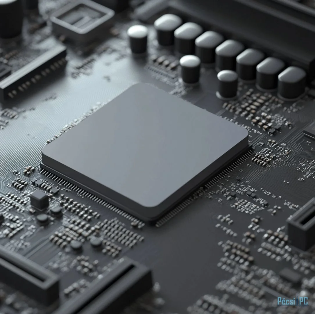 Xilence XZ028 CPU Thermal Pad