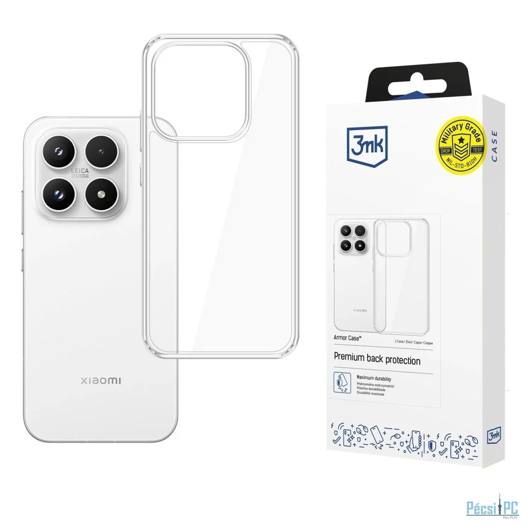 Tablet, okosóra, e-book, power bank