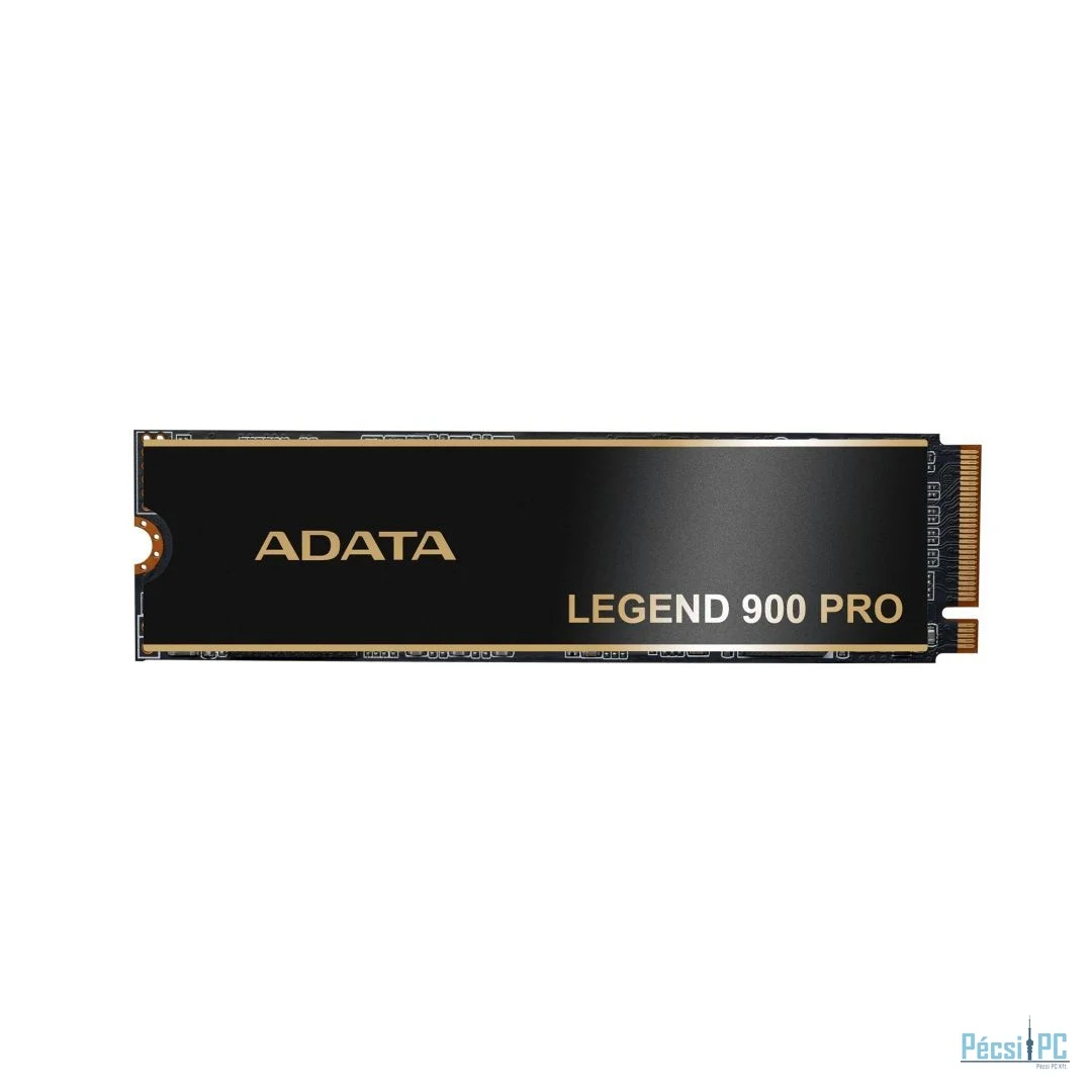 A-Data 1TB M.2 2280 NVMe Legend 900 Pro