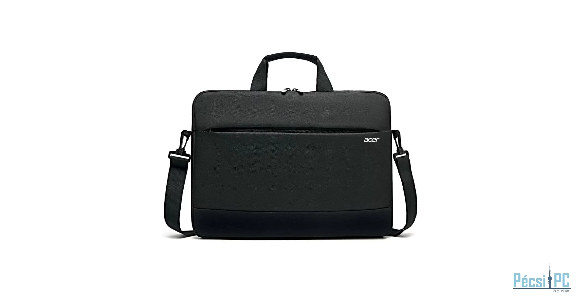 Notebook kiegészítők