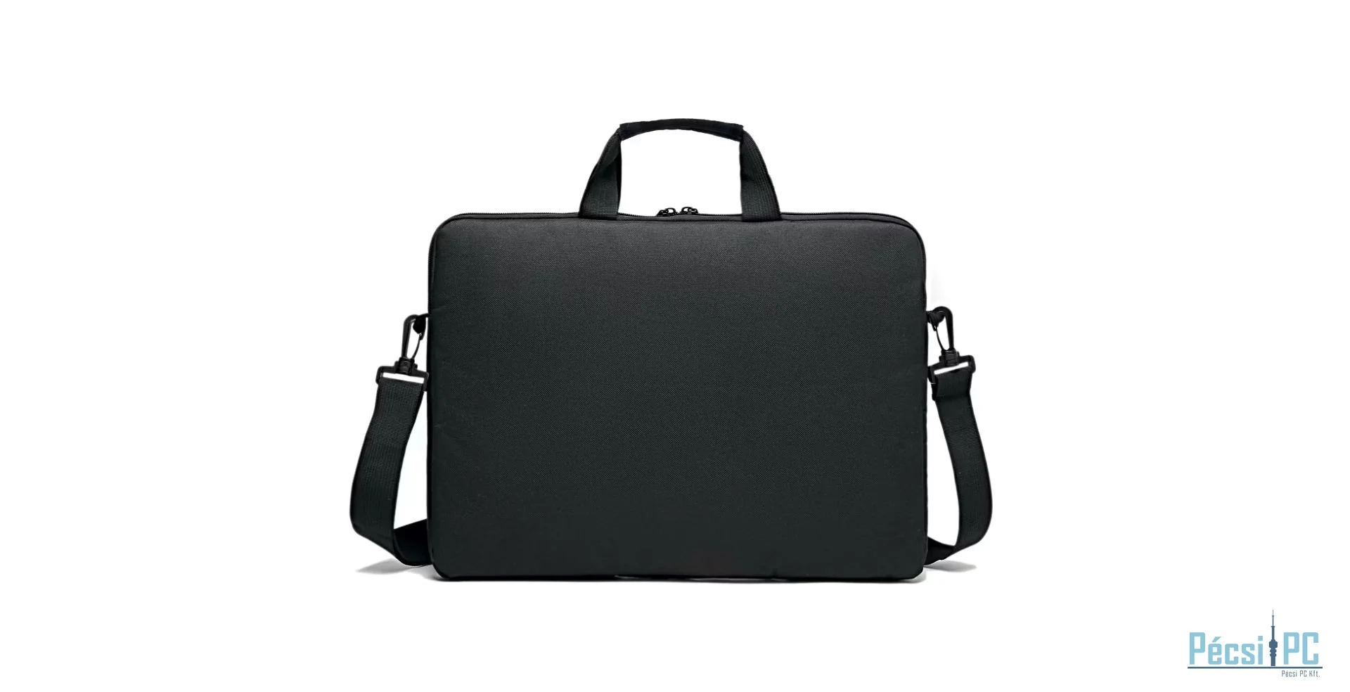 Acer OBG203 LS Series 600D Carrying Bag 15,6