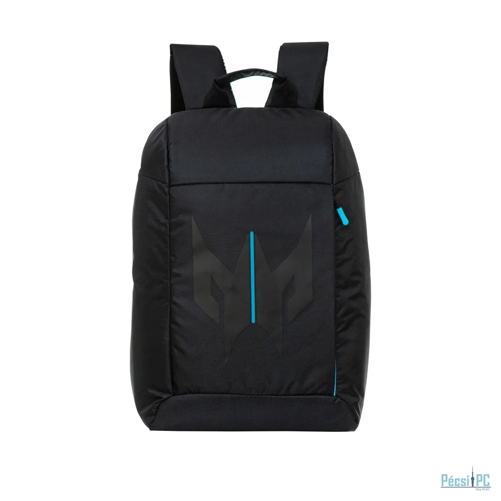 Acer Predator Urban Backpack 18