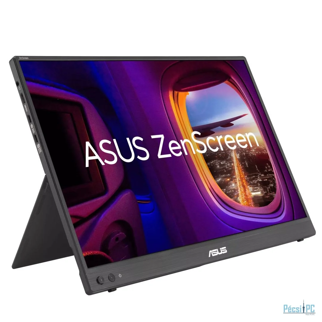 Asus 16