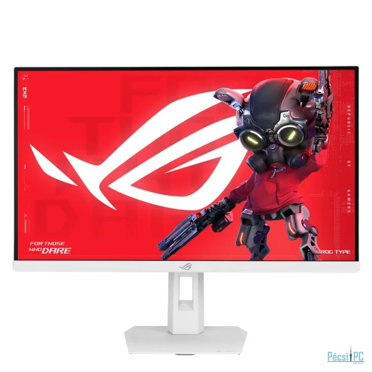 Asus 27