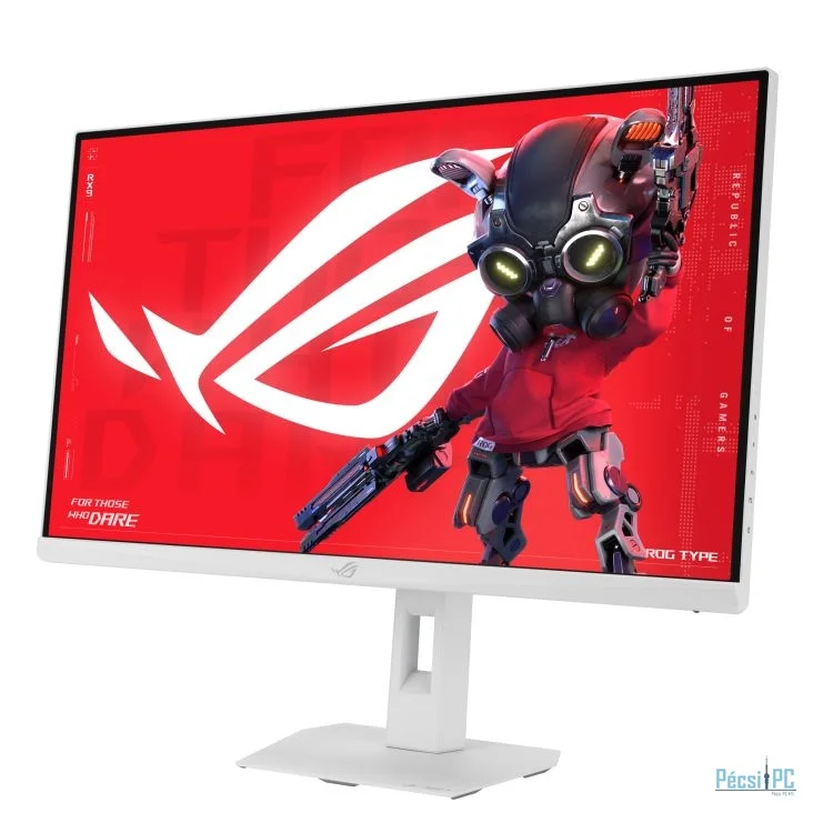 Asus 27